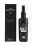 Glenlivet Cipher Bottled 2016 70cl / 48%