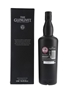 Glenlivet Cipher Bottled 2016 70cl / 48%