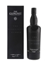 Glenlivet Cipher Bottled 2016 70cl / 48%