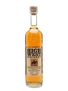 High West Rendezvous Rye Batch No. 14A10 70cl / 46%