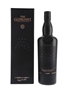 Glenlivet Code Bottled 2018 70cl / 48%