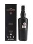 Glenlivet Code Bottled 2018 70cl / 48%