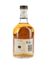 Dalwhinnie 15 Year Old Bottled 1990s 70cl / 43%