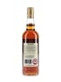 Glen Keith 1967 Bottled 2007 - Connoisseurs Choice 70cl / 46%