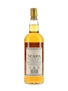 Scapa 12 Year Old Bottled 1990s 100cl / 40%