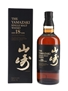 Yamazaki 18 Year Old  70cl / 43%