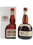 Grand Marnier Cordon Rouge Bottled 1980s 70cl / 38.5%