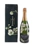 Perrier Jouet Belle Epoque 1996  75cl / 12.5%