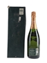 Perrier Jouet Belle Epoque 1996  75cl / 12.5%