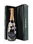 Perrier Jouet Belle Epoque 1996  75cl / 12.5%