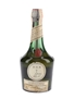 Benedictine DOM Bottled 1950s-1960s - Spain 35cl / 43%