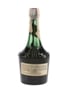 Benedictine DOM Bottled 1950s-1960s - Spain 35cl / 43%