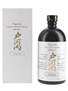 Togouchi Premium  70cl / 40%