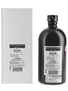 Togouchi Premium  70cl / 40%