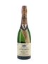 Andrea Da Ponte Vecchia Grappa Di Prosecco 8 Year Old Bottled 1960s-1970s 75cl / 42%