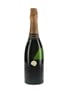 Andrea Da Ponte Vecchia Grappa Di Prosecco 8 Year Old Bottled 1960s-1970s 75cl / 42%