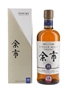 Nikka Yoichi 10 Year Old  70cl / 45%