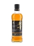 Mars Maltage Cosmo Bottled 2015 - Hombo Shuzo 70cl / 43%