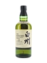 Hakushu 12 Year Old  70cl / 43%