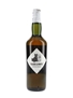 Buchanan's Black & White Spring Cap Bottled 1960s 75.7cl / 40%