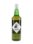 Buchanan's Black & White Bottled 1970s 75.7cl / 40%