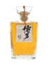 Nikka Whisky Malt 100  70cl / 43%