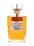Nikka Whisky Malt 100  70cl / 43%