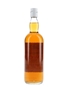 Dewar's White Label Bottled 1960s - Queen's Award to Industry 75.7cl / 40%