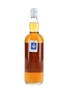 Dewar's White Label Bottled 1960s - Queen's Award to Industry 75.7cl / 40%