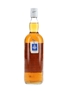 Dewar's White Label Bottled 1960s - Queen's Award to Industry 75.7cl / 40%