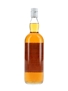 Dewar's White Label Bottled 1960s - Queen's Award to Industry 75.7cl / 40%