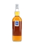 Dewar's White Label Bottled 1960s - Queen's Award to Industry 75.7cl / 40%