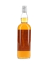 Dewar's White Label Bottled 1960s 75.7cl / 40%