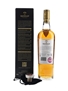 Macallan Gold Masters Of Photography Ernie Button Capsule Edition 70cl / 40%