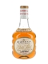 Harvey's Gold Label De Luxe Bottled 1960s 75.7cl / 40%
