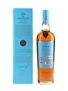 Macallan Edition No.6  70cl / 48.5%