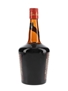 Tia Maria Bottled 1960s 70cl / 31.5%