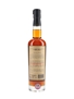 Speyside 40 Year Old Secret Bottling Series The Master Of Malt 70cl / 43%