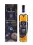 Macallan Concept Number 2 2019 Release 70cl / 40%