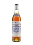 Martell 3 Star VOP Bottled 1970s 68cl / 40%