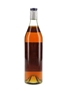 Martell 3 Star VOP Bottled 1970s 68cl / 40%