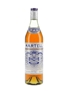 Martell 3 Star VOP Bottled 1970s 68cl / 40%
