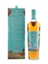Macallan Concept Number 1 2018 Release 70cl / 40%