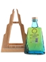 Highland Park Ice Edition 17 Year Old  70cl / 53.9%