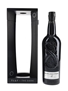 Highland Park The Dark 17 Year Old  70cl / 52.9%