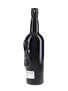 Highland Park The Dark 17 Year Old  70cl / 52.9%