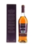 Glenmorangie Legends The Duthac  100cl / 43%