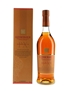 Glenmorangie Sonnalta PX Private Collection 70cl / 46%