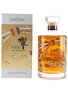 Hibiki Japanese Harmony Bottled 2018 - 30th Anniversary Limited Edition 70cl / 43%