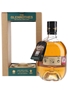 Glenrothes 1992 Second Edition Bottled 2015 70cl / 44.3%